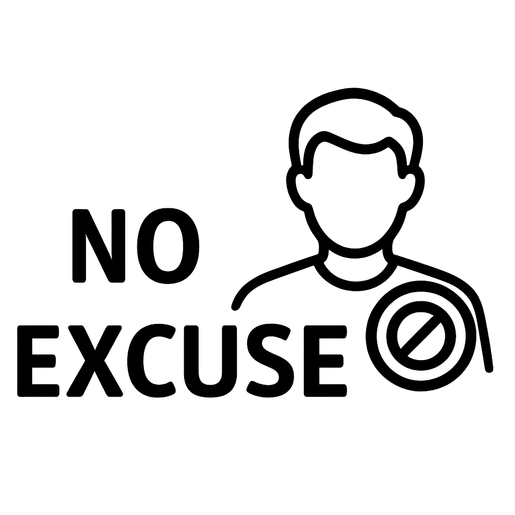 19c6471c 8ead 4178 9279 e036c6545904