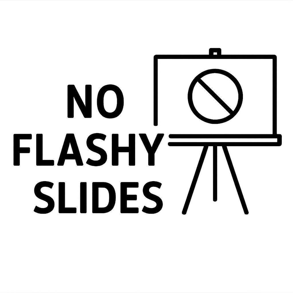 320a9ee3 c881 4618 9c5c e9deb0acb136