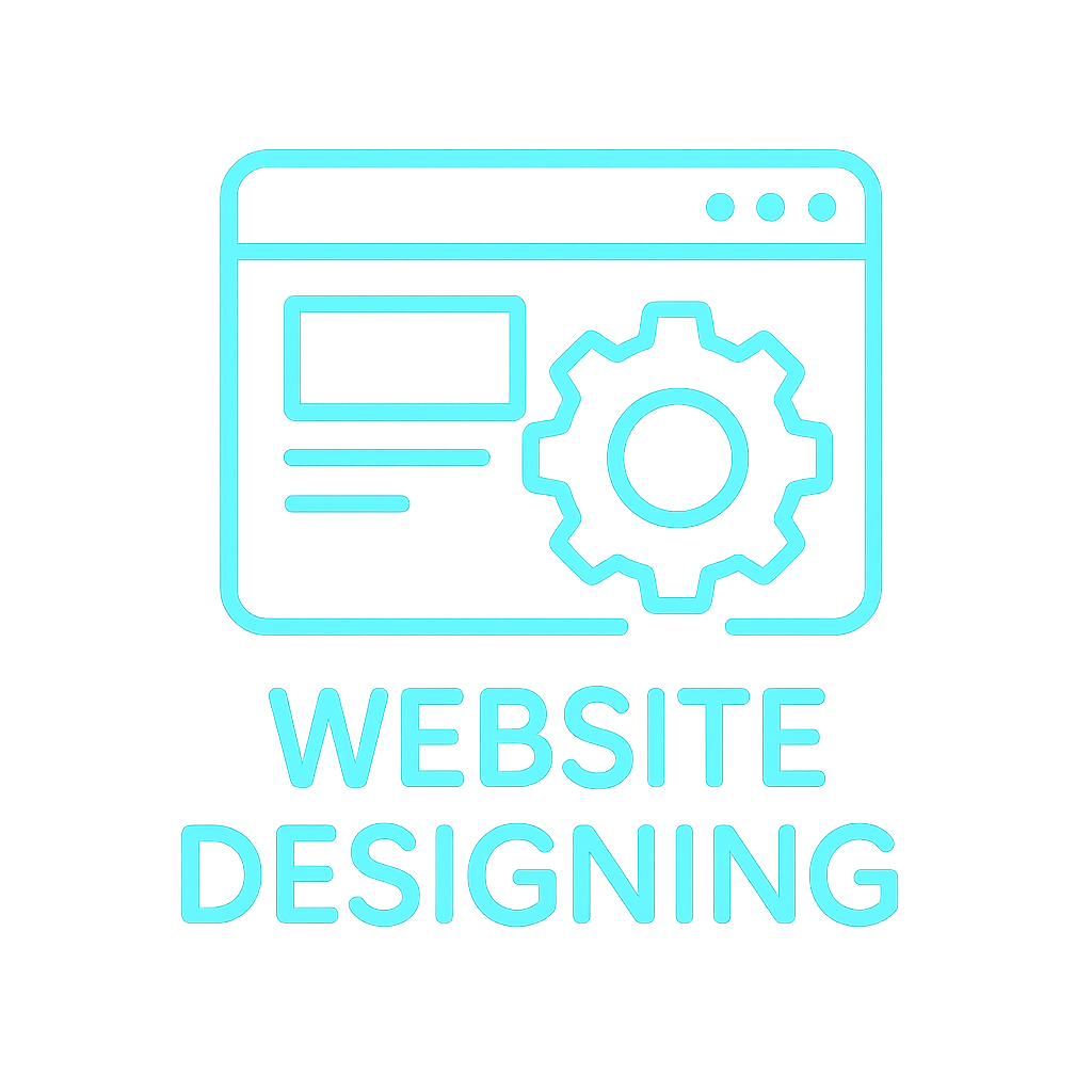 4dfdfcdf 6066 4858 96fd 1c40769f8573