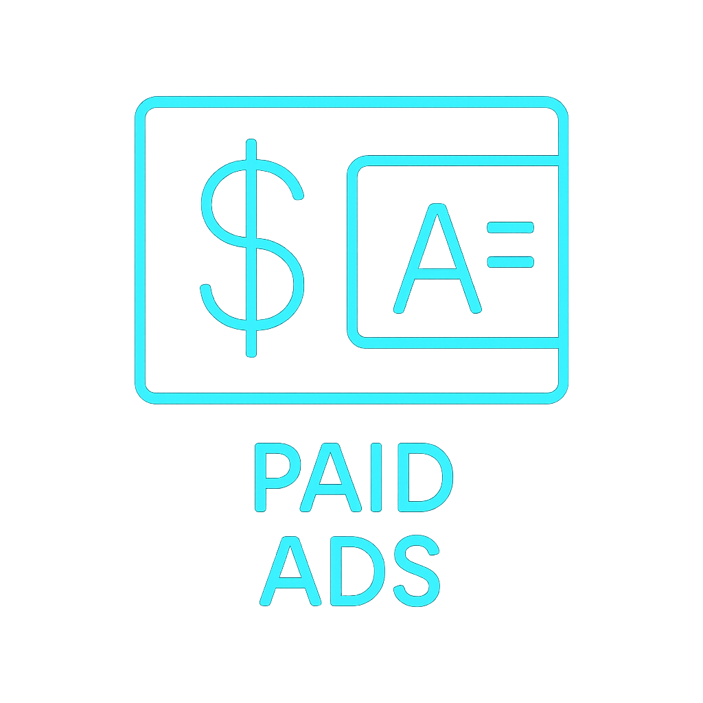 55cec196 312e 42eb 9a04 492661c5f49e