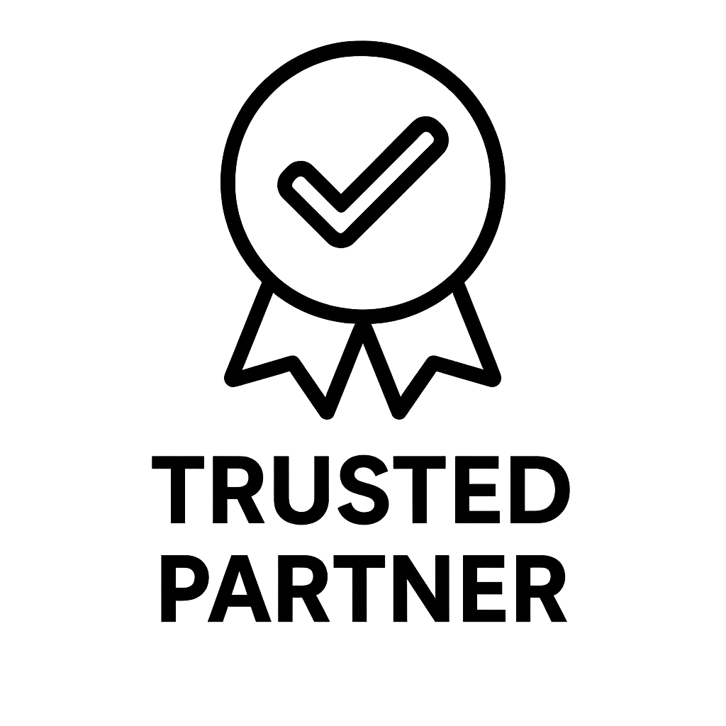 92adb766 d209 43c4 8342 7415be151ade