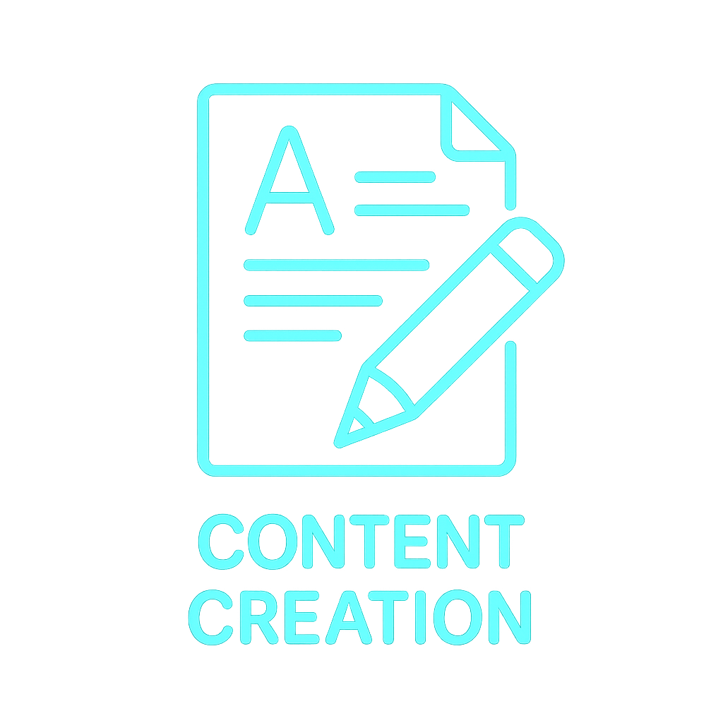 aa618f79 12b8 4c1f 9137 c9fbb74bc864