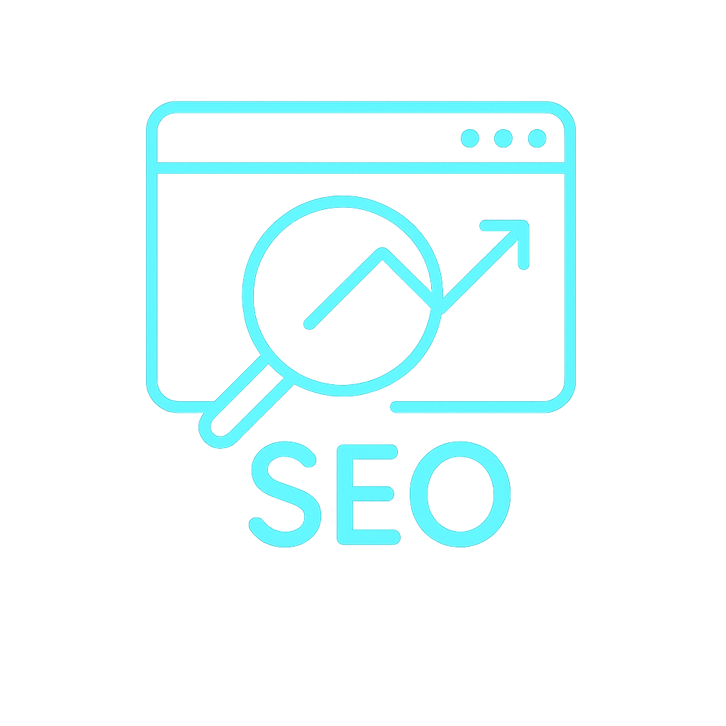 bd9020ea 5511 44c3 a63b f87fb5d0f87d