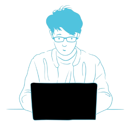 high quality image removebg preview