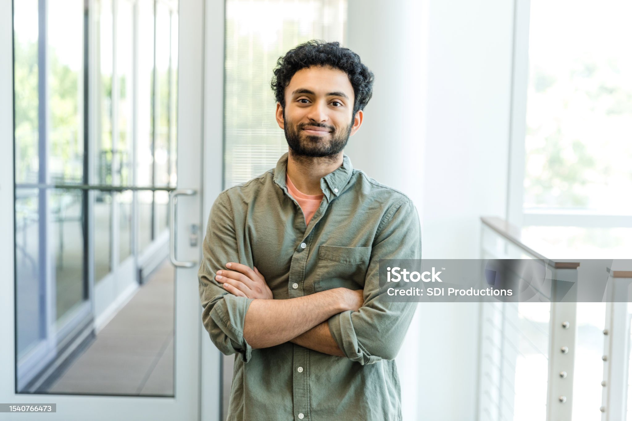 istockphoto 1540766473 2048x2048